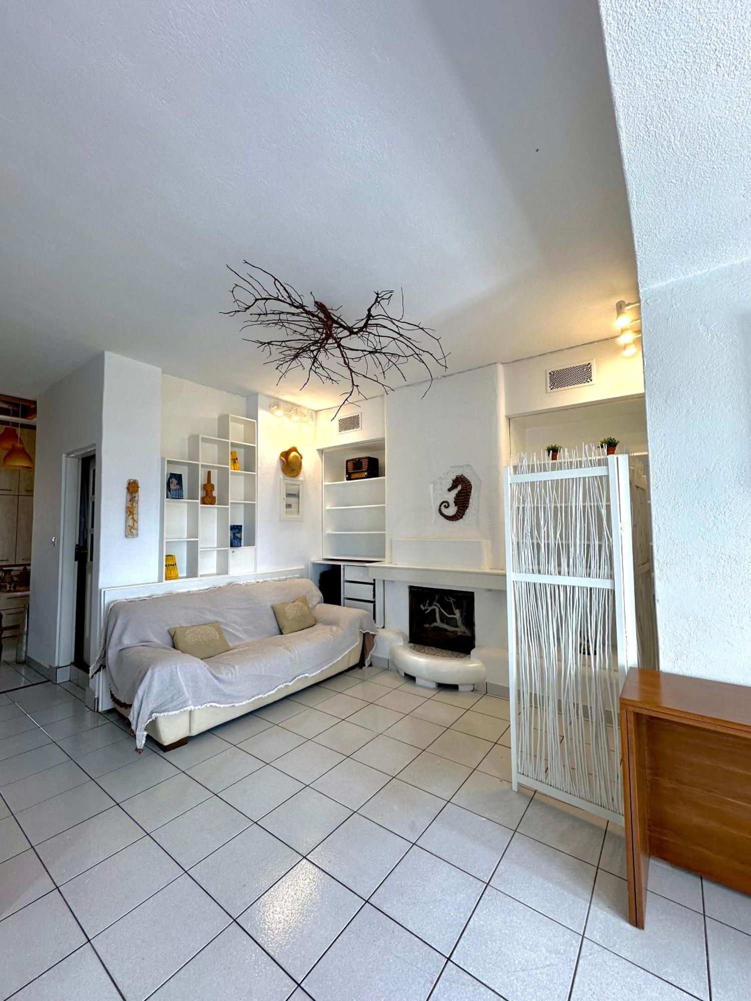 Villa Zografos Irakleia  Exteriér fotografie